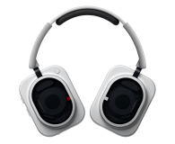 Nothing Headphone 1 Pro White - 1595714 - zdjęcie 4